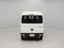 キーレス　衝突軽減ブレーキ　両側スライドドア（愛知県）の中古車