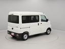 キーレス　衝突軽減ブレーキ　両側スライドドア（愛知県）の中古車