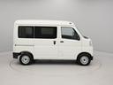 キーレス　衝突軽減ブレーキ　両側スライドドア（愛知県）の中古車