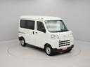 キーレス　衝突軽減ブレーキ　両側スライドドア（愛知県）の中古車