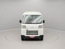 キーレス　衝突軽減ブレーキ　両側スライドドア（愛知県）の中古車
