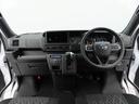 オーディオレス　バックカメラ　フォグランプ　ＬＥＤヘッドライト　アイドリングストップ　プッシュスタート　エアバック　ＡＢＳ　ＣＶＴ　キーフリー（愛知県）の中古車