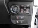 オーディオレス　バックカメラ　フォグランプ　ＬＥＤヘッドライト　アイドリングストップ　プッシュスタート　エアバック　ＡＢＳ　ＣＶＴ　キーフリー（愛知県）の中古車