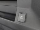 オーディオレス　バックカメラ　フォグランプ　ＬＥＤヘッドライト　アイドリングストップ　プッシュスタート　エアバック　ＡＢＳ　ＣＶＴ　キーフリー（愛知県）の中古車