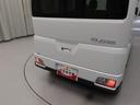 オーディオレス　バックカメラ　フォグランプ　ＬＥＤヘッドライト　アイドリングストップ　プッシュスタート　エアバック　ＡＢＳ　ＣＶＴ　キーフリー（愛知県）の中古車