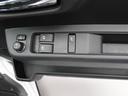 オーディオレス　バックカメラ　フォグランプ　ＬＥＤヘッドライト　アイドリングストップ　プッシュスタート　エアバック　ＡＢＳ　ＣＶＴ　キーフリー（愛知県）の中古車