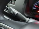 オーディオレス　バックカメラ　フォグランプ　ＬＥＤヘッドライト　アイドリングストップ　プッシュスタート　エアバック　ＡＢＳ　ＣＶＴ　キーフリー（愛知県）の中古車