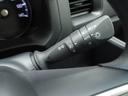 オーディオレス　バックカメラ　フォグランプ　ＬＥＤヘッドライト　アイドリングストップ　プッシュスタート　エアバック　ＡＢＳ　ＣＶＴ　キーフリー（愛知県）の中古車