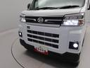 オーディオレス　バックカメラ　フォグランプ　ＬＥＤヘッドライト　アイドリングストップ　プッシュスタート　エアバック　ＡＢＳ　ＣＶＴ　キーフリー（愛知県）の中古車
