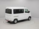 オーディオレス　バックカメラ　フォグランプ　ＬＥＤヘッドライト　アイドリングストップ　プッシュスタート　エアバック　ＡＢＳ　ＣＶＴ　キーフリー（愛知県）の中古車
