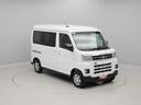 オーディオレス　バックカメラ　フォグランプ　ＬＥＤヘッドライト　アイドリングストップ　プッシュスタート　エアバック　ＡＢＳ　ＣＶＴ　キーフリー（愛知県）の中古車
