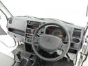 マニュアル車　禁煙車　ワンオーナー（愛知県）の中古車