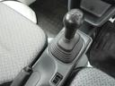 マニュアル車　禁煙車　ワンオーナー（愛知県）の中古車