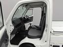マニュアル車　禁煙車　ワンオーナー（愛知県）の中古車