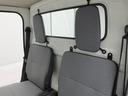 マニュアル車　禁煙車　ワンオーナー（愛知県）の中古車