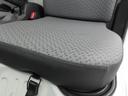 マニュアル車　禁煙車　ワンオーナー（愛知県）の中古車