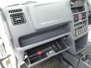 マニュアル車　禁煙車　ワンオーナー（愛知県）の中古車