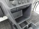 マニュアル車　禁煙車　ワンオーナー（愛知県）の中古車