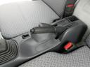 マニュアル車　禁煙車　ワンオーナー（愛知県）の中古車