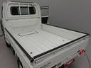 マニュアル車　禁煙車　ワンオーナー（愛知県）の中古車