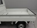 マニュアル車　禁煙車　ワンオーナー（愛知県）の中古車