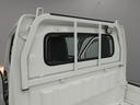 マニュアル車　禁煙車　ワンオーナー（愛知県）の中古車