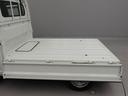 マニュアル車　禁煙車　ワンオーナー（愛知県）の中古車