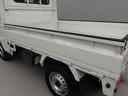 マニュアル車　禁煙車　ワンオーナー（愛知県）の中古車