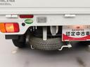 マニュアル車　禁煙車　ワンオーナー（愛知県）の中古車
