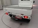 マニュアル車　禁煙車　ワンオーナー（愛知県）の中古車