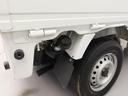 マニュアル車　禁煙車　ワンオーナー（愛知県）の中古車