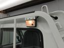 マニュアル車　禁煙車　ワンオーナー（愛知県）の中古車