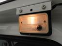マニュアル車　禁煙車　ワンオーナー（愛知県）の中古車
