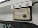マニュアル車　禁煙車　ワンオーナー（愛知県）の中古車