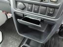 マニュアル車　禁煙車　ワンオーナー（愛知県）の中古車