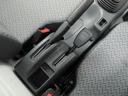 マニュアル車　禁煙車　ワンオーナー（愛知県）の中古車