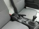マニュアル車　禁煙車　ワンオーナー（愛知県）の中古車