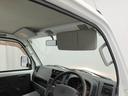 マニュアル車　禁煙車　ワンオーナー（愛知県）の中古車