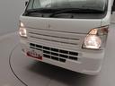 マニュアル車　禁煙車　ワンオーナー（愛知県）の中古車