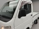 マニュアル車　禁煙車　ワンオーナー（愛知県）の中古車