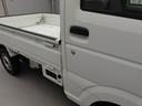 マニュアル車　禁煙車　ワンオーナー（愛知県）の中古車
