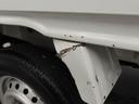 マニュアル車　禁煙車　ワンオーナー（愛知県）の中古車