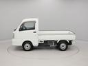 マニュアル車　禁煙車　ワンオーナー（愛知県）の中古車