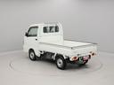 マニュアル車　禁煙車　ワンオーナー（愛知県）の中古車