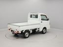 マニュアル車　禁煙車　ワンオーナー（愛知県）の中古車