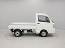 マニュアル車　禁煙車　ワンオーナー（愛知県）の中古車