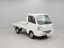 マニュアル車　禁煙車　ワンオーナー（愛知県）の中古車