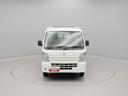 マニュアル車　禁煙車　ワンオーナー（愛知県）の中古車