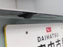 （愛知県）の中古車