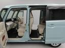 （愛知県）の中古車